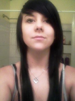 Eevies profile photo