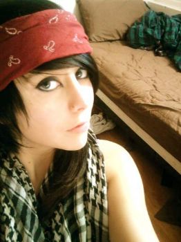 Eevies profile photo
