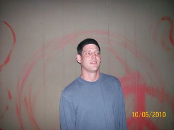 Jaybone77 profile photo