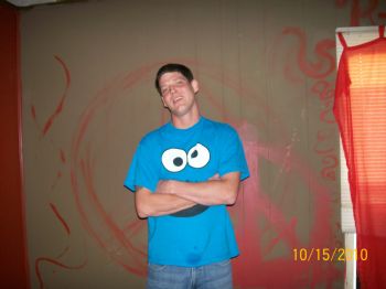 Jaybone77 profile photo