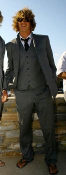 Blayze profile photo