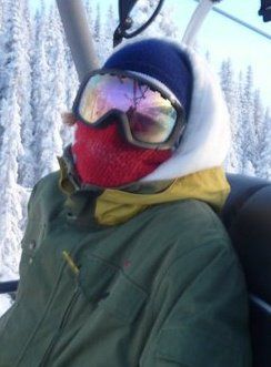 Blayze profile photo