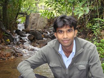 Ravkushw profile photo