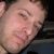 Chris419 profile photo