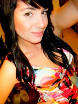 Steffaustin profile photo