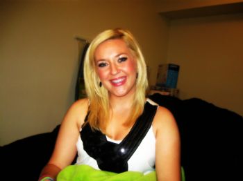 Cguilber profile photo