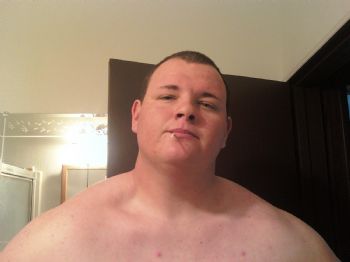 Azh22 profile photo