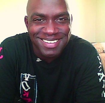 Ivanrockhead profile photo