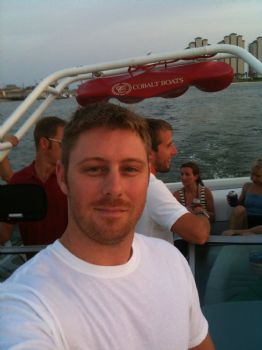 Flipo1 profile photo