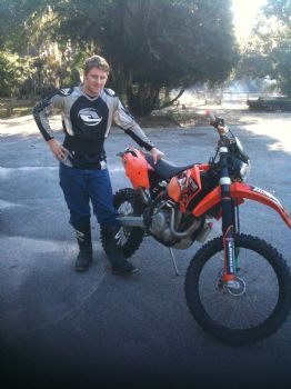 Flipo1 profile photo