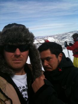 Flipo1 profile photo