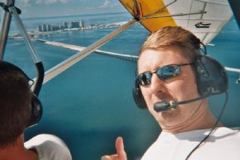 Flipo1 profile photo