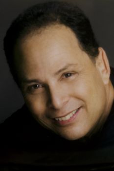 Tobinskop profile photo