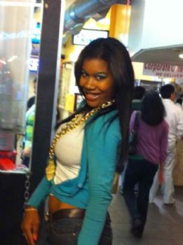 Tmony18 profile photo