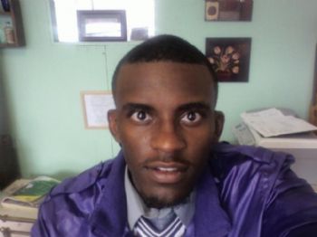 Everickl profile photo