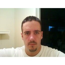 Robertstates profile photo