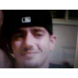 Robertstates profile photo