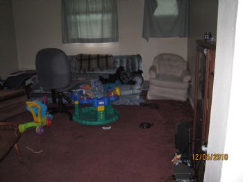 Belladonna90 profile photo