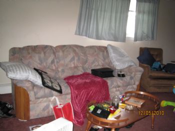 Belladonna90 profile photo