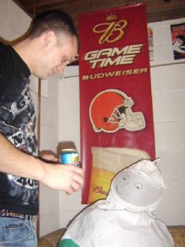 Jbrown71 profile photo