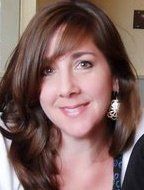 Yrpedsnurse profile photo