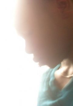 Gia101 profile photo