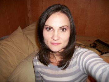 Jnseeg profile photo