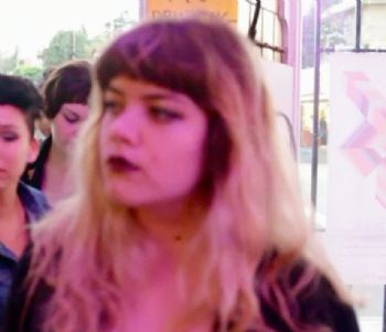 Natcaslop profile photo
