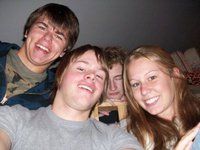 Pnevins profile photo