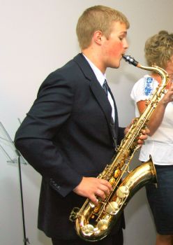 Codymcwvu profile photo