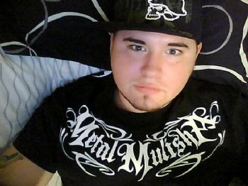 Heyrj86 profile photo