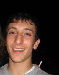 Miletium profile photo