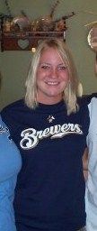 Cassiestock profile photo