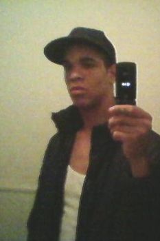 Ask22 profile photo