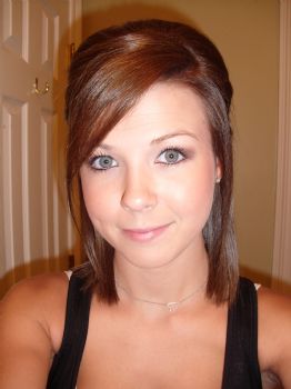 Klyons1990 profile photo