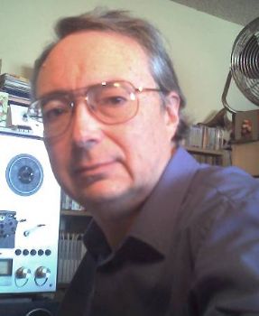 Fgranlund profile photo