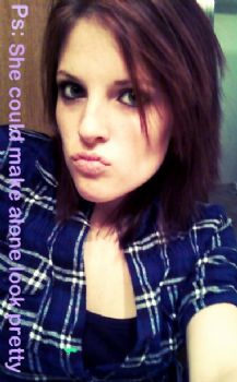 Ambie_Love08 profile photo