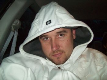 Dolan profile photo