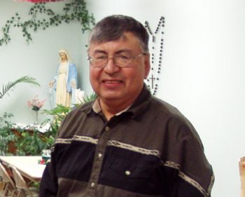 Eddiem profile photo