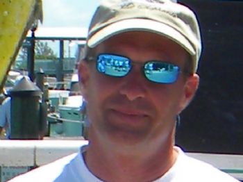 Max39573 profile photo