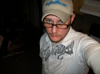 Mrm82 profile photo