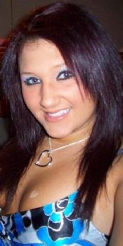 Brookeh1989 profile photo