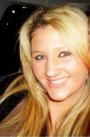Brookeh1989 profile photo