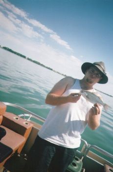Gr8Whitemex profile photo