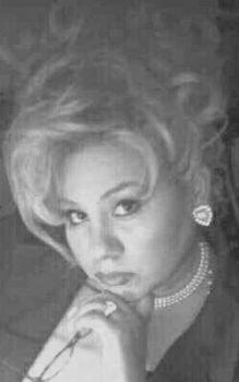 Libragirl profile photo