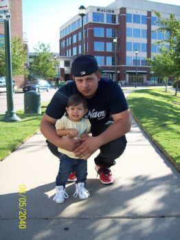 Bennieblanco profile photo