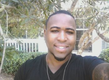 Mckelvy88 profile photo
