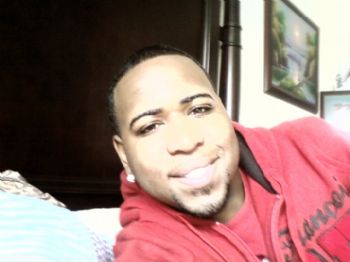 Mckelvy88 profile photo