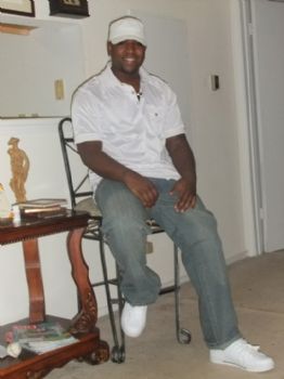 Mckelvy88 profile photo