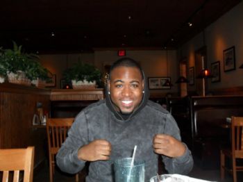 Mckelvy88 profile photo